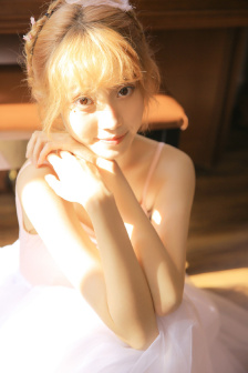 一代女皇潘迎紫版的电视剧40集